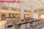 Hotel El Kasr Sahl Hasheesh wakacje
