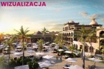 Hotel El Kasr Sahl Hasheesh wakacje