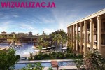 Hotel El Kasr Sahl Hasheesh wakacje