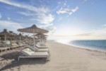 Hotel PYRAMISA SAHL HASHEESH BEACH RESORT wakacje