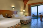 Hotel Akassia Swiss Resort wakacje
