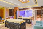 Hotel ALBATROS SEA WORLD wakacje