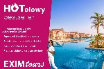 Hotel ALBATROS SEA WORLD wakacje