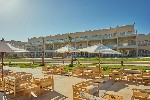 Hotel Diamond Beach by Pearl Resort wakacje