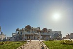 Hotel Diamond Beach by Pearl Resort wakacje