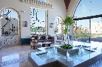 Hotel Diamond Beach by Pearl Resort wakacje