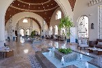 Hotel Diamond Beach by Pearl Resort wakacje