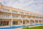 Hotel Diamond Beach by Pearl Resort wakacje