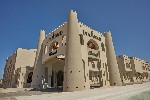 Hotel Diamond Beach by Pearl Resort wakacje