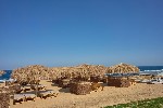 Hotel Diamond Beach by Pearl Resort wakacje