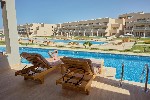 Hotel Diamond Beach by Pearl Resort wakacje