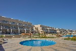Hotel Diamond Beach by Pearl Resort wakacje