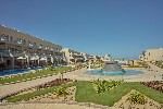 Hotel Diamond Beach by Pearl Resort wakacje
