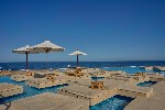 Hotel Diamond Beach by Pearl Resort wakacje