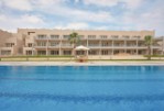 Hotel Diamond Beach by Pearl Resort wakacje