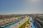 Hotel Diamond Beach by Pearl Resort wakacje