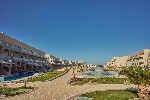 Hotel Diamond Beach by Pearl Resort wakacje
