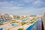 Hotel Diamond Beach by Pearl Resort wakacje