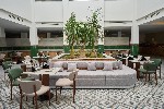 Hotel Diamond Beach by Pearl Resort wakacje
