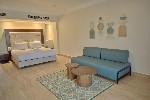 Hotel Diamond Beach by Pearl Resort wakacje