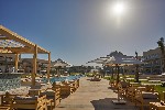 Hotel Diamond Beach by Pearl Resort wakacje