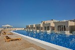 Hotel Diamond Beach by Pearl Resort wakacje