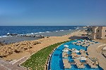 Hotel Diamond Beach by Pearl Resort wakacje