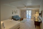 Hotel Diamond Beach by Pearl Resort wakacje