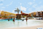Hotel Onatti Beach Resort wakacje