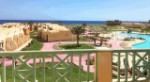 Hotel Onatti Beach Resort wakacje