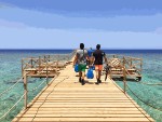 Hotel Onatti Beach Resort wakacje