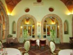 Hotel Onatti Beach Resort wakacje