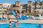 Hotel Pensee Beach Resort operated by Three Corners wakacje