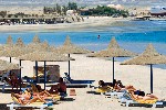 Hotel Pensee Beach Resort operated by Three Corners wakacje