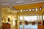 Hotel Pensee Beach Resort operated by Three Corners wakacje