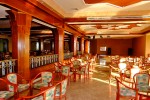 Hotel Pensee Beach Resort operated by Three Corners wakacje