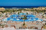 Hotel Pensee Beach Resort operated by Three Corners wakacje