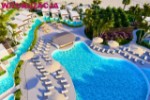 Hotel Utopia Blue Resort wakacje
