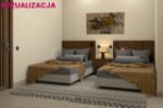 Hotel Utopia Blue Resort wakacje