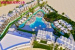 Hotel Utopia Blue Resort wakacje