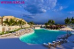 Hotel Utopia Blue Resort wakacje