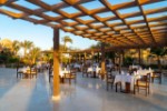 Hotel Utopia Blue Resort wakacje