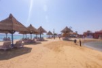 Hotel Alexander The Great wakacje