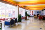 Hotel Alexander The Great wakacje