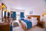 Hotel Alexander The Great wakacje