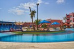 Hotel Alexander The Great wakacje