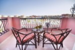 Hotel Alexander The Great wakacje