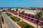 Hotel ALEXANDER THE GREAT RESORT wakacje