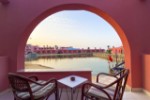 Hotel Alexander The Great wakacje