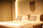 Hotel Amarina Jannah Resort & Aquapark wakacje